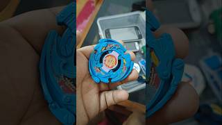 Beyblade Seaborg 2 Beyblade Seaborg2 Hasbro 2002hasbroinc [upl. by Aretak151]