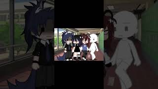 Baruk Nejdet gacha gachaclub hestek gachalife keşfet naberyoutube edit keşfetküsmüyüz [upl. by Arhez290]