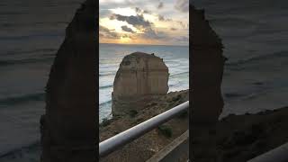 Twelve apostles Australia [upl. by Atled]