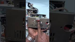 Battery charger every component Price detail tqmil tamilgear23 electronic automobilerepair [upl. by Rinaldo]