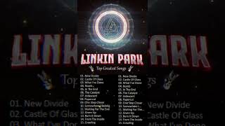 Top 15 Alternative Rock Songs alternativerock [upl. by Cirdec]