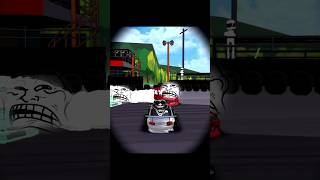 FR lagend pro Driving Intro frlegends racing shortvideos [upl. by Cherrita]