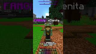 Perdes corazones en pvp  xElenita [upl. by Sydelle260]