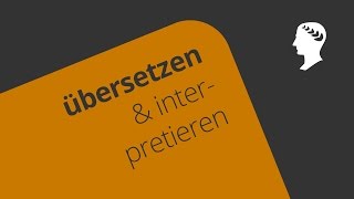 Epigramm I 10 nach Martial lesen interpretieren übersetzen  Latein  Autoren und Werke [upl. by Kristof]