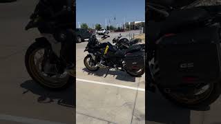 2021 BMW R in Leander TX [upl. by Hull]