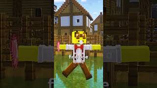 ✨ HEROBRINE’S WISHES OR GET BANNED 🚫 shorts minecraft [upl. by Mallorie81]