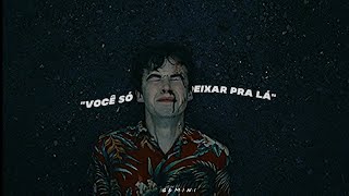 na infância essa música não parecia ser tão triste assim 🥺 [upl. by Mctyre]