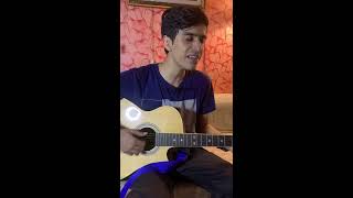 Sajan bin  Cover  Bandish Bandits  Shivam Mahadevan  Jonita Gandhi  Manas Arora [upl. by Averil]