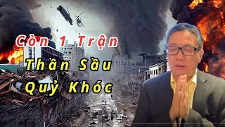 Ngô Tuấn Kiệt moi nhat  Không Còn Đường Chọn Lựa [upl. by Yhtnomit]