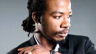 Gyptian Wine slow Lyrics [upl. by Meredith]