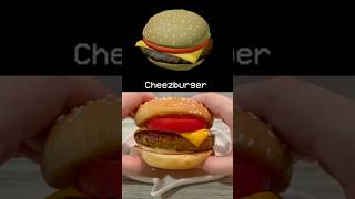 Cheezburger from Roblox  Tomo Tchan [upl. by Issej609]