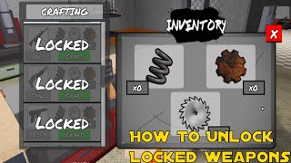 Modern Warfare 3  How To Unlock EVERY Weapon in 5 Minutes  Level Up Fast [upl. by Ardnoet708]