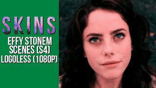 effy stonem scenes s4 1080p LOGOLESS SCENES LINK [upl. by Launamme931]