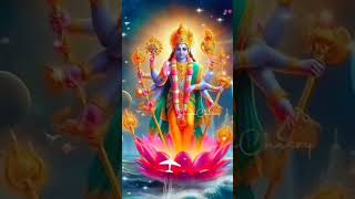 Yada Yada Hi Dharmasya🚩Avtar of Lord vishnu yadayadahidharmasya​ a​gitaupdesh​ ytshort [upl. by Ellenwad]