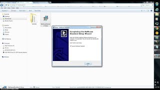 How to Use And Download Auto Click  Remouse Software [upl. by Etteniotnna]