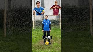 Italia belgio come finirà nationsleague italy belgium calcio [upl. by Arondel]