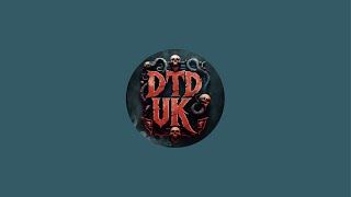 DTD UK is live [upl. by Rexferd]