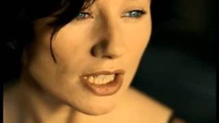 Tori Amos Strange Little Girl Music Video [upl. by Ardnikal23]