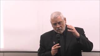 Edwin Black Speaks at Rambam Mesivta about the 100th Anniversary of the Balfour Declaration [upl. by Bertha]