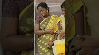 சுக பிரசவம் இது உங்கள் கனவா 99 குறிப்புகள் 84 days lifestyle healthy Pregnancy Membership Video 4 [upl. by Anyal]