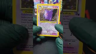 Appraising a Viewer’s VINTAGE Pokémon Collection PT10 A Little Scuffed pokemoncards [upl. by Adore535]