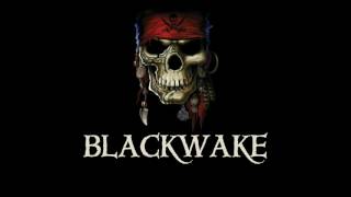 Blackwake OST  Blackwake Main Theme [upl. by Ysied]