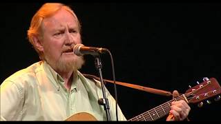 The Banks of the Roses  The Dubliners  40 Years Reunion Live from The Gaiety 2003 [upl. by Pease]