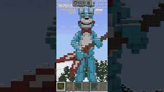 Minecraft editor minecraft games m83Gamer 😱 [upl. by Ahseirej]