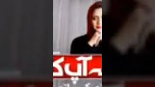 Faisla apka with Asma Sherazi and Rana sanaullahRana sanaullah views about tehreek insaf [upl. by Gretta]