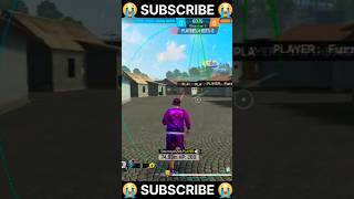 Free fire hacker freefire hackfreefire pcplayer [upl. by Beane]