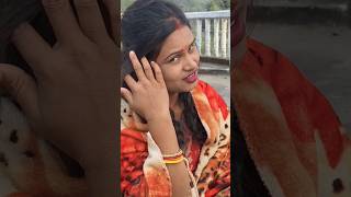 Chand tare phool shabnam  Tumse se achcha kaun hai titlesong popularsong shorts [upl. by Nilrev465]