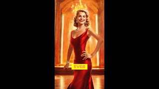 How Evita Perón Became a Symbol of Hope [upl. by Eisus]