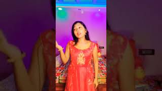 Aila re aila bollywood song dance yshorts trending viralvideo ailareaillaa [upl. by Kendy181]