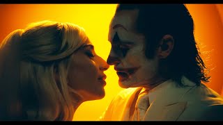 JOKER 2 Folie A Deux Trailer 2024 Joker Meets Harley Quinn and Batman Easter Eggs [upl. by Newsom428]