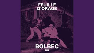 Feuille Dorage [upl. by Chon500]