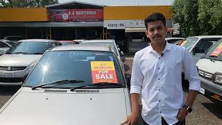 Second Hand Cars Kolhapur [upl. by Nilrem]