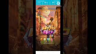 MyID Go ဂိမ်း Hack နည်းလေးပါ Link👉👉👉👉 httpstmepaingsoethuitsharing87 [upl. by Elspet]