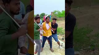 Neta ji ka ghand fat gaya comedy funny fun memes bhojpuri funnycomment [upl. by Bullivant]