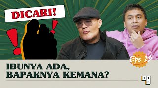 TTS Ep 23  Ku Kira Gampang Taunya GAMPANG BANGET Bersama Deddy Corbuzier amp Raditya Dika [upl. by Ahsuoj]