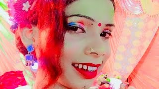 menu nachna Mohan dena Aaj menu nach len de Sunil dancer Fatehpur se up 💗💗 [upl. by Betsey]