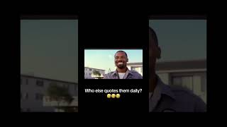 Friday movies Friday movie scene Funny movie clips fridaymovie fridaymoviescene funnymoviescenes [upl. by Burtie917]