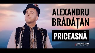 Alexandru Bradatan  In fiecare dimineata  priceasna 2020 [upl. by Burnett]