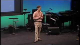 The freakonomics of McDonalds vs drugs  Steven Levitt [upl. by Assert]