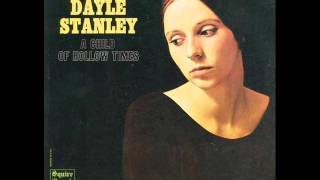 Dayle Stanley  The Human Song  1 1963 folk music [upl. by Ayam]