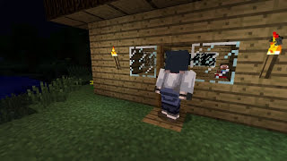 Minecraft 5 Ways To Kill Your Friend [upl. by Greenburg]