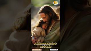 Thaai pola enai kaakum en Deivame Heart touching song jesussong lovesong devotionalsong song [upl. by Nador19]