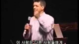 폴 워셔Paul Washer 복음에 관한 설교Full [upl. by Aicella]