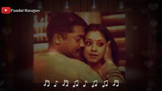 Ondra Renda Aasaigal Lyrics  பெண்களை நிமிர்ந்தும் பார்த்திடா [upl. by Nonah]