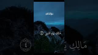 Quran recitation Beautiful Voice freepalestine quran surahfatiha [upl. by Netnilc]