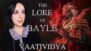 Reacting to The Lore of Elden Ring is FOUL  by VaatiVidya [upl. by Aicel]